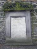 image of grave number 59959